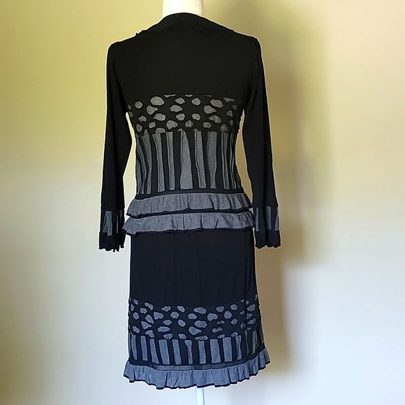 Lee Andersen Wiggle Zipper/Japonica Set - Picture 2 of 5